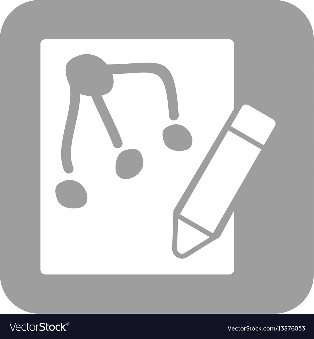 Draw prototype