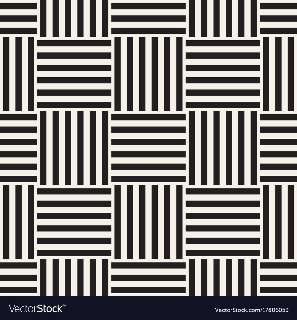 Seamless pattern modern texture repeating