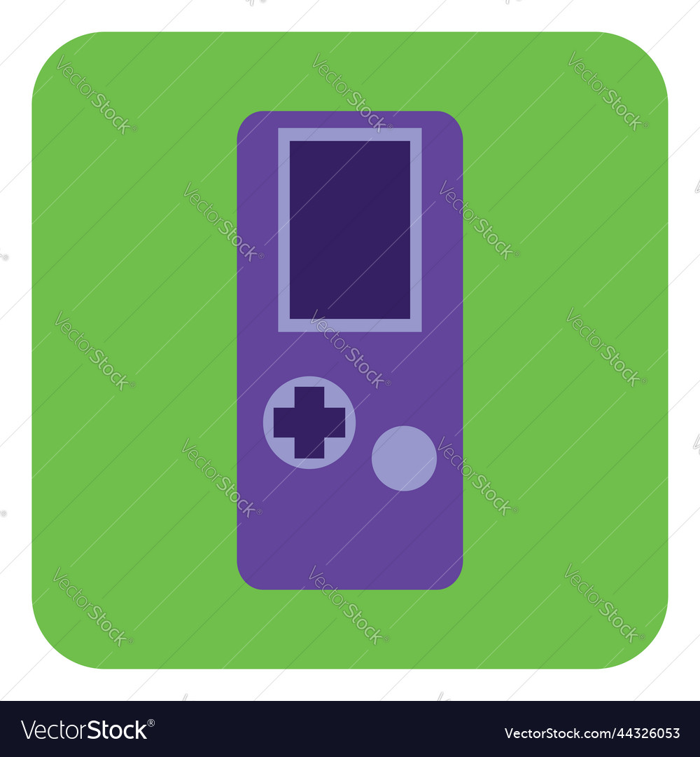 Tetris game on a white background