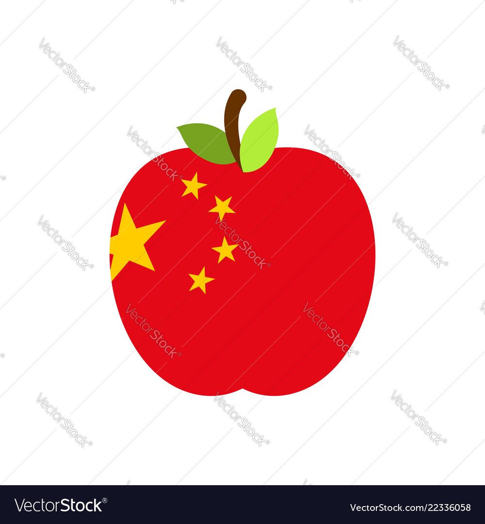 My Image 30