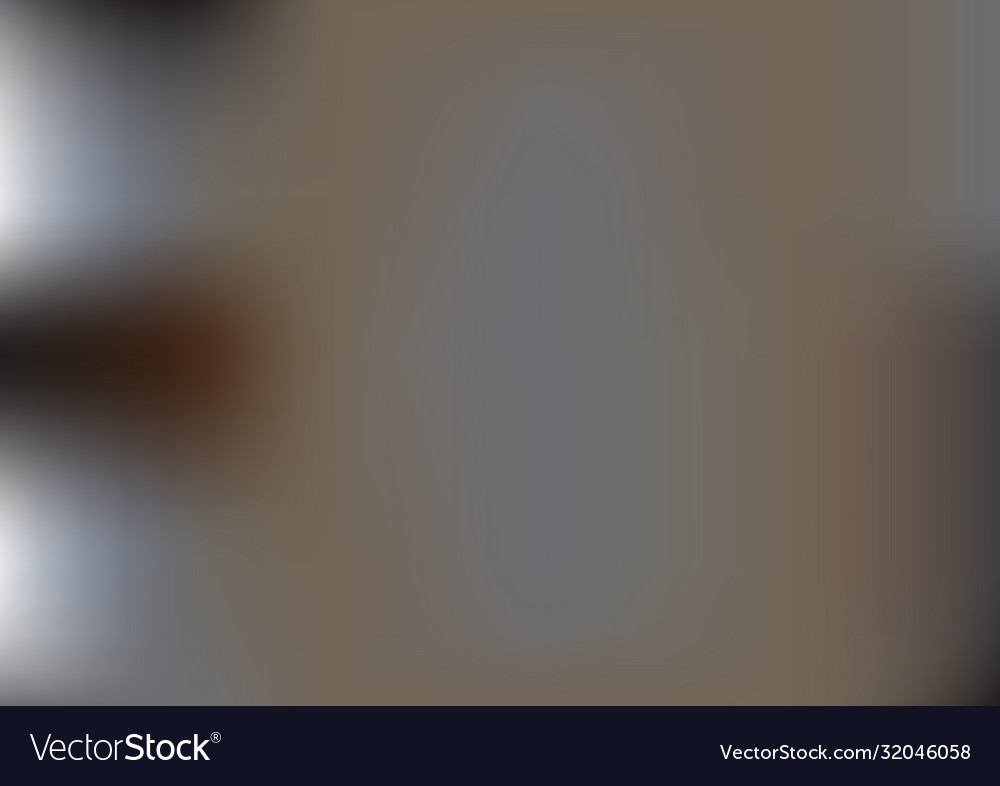Digital gradient background elegant colorful