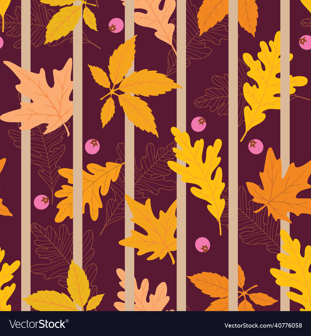 Square repeat pattern