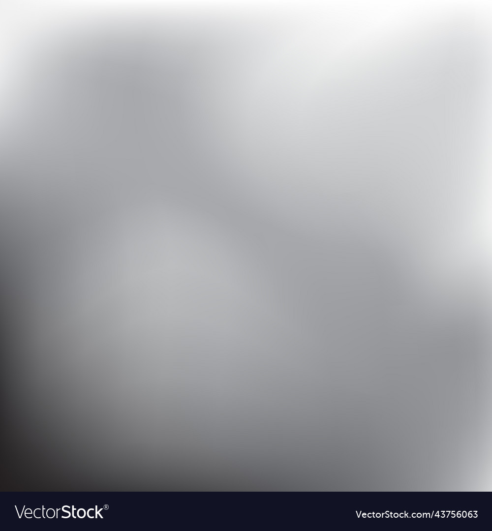 Fluid Gradient Mesh Background