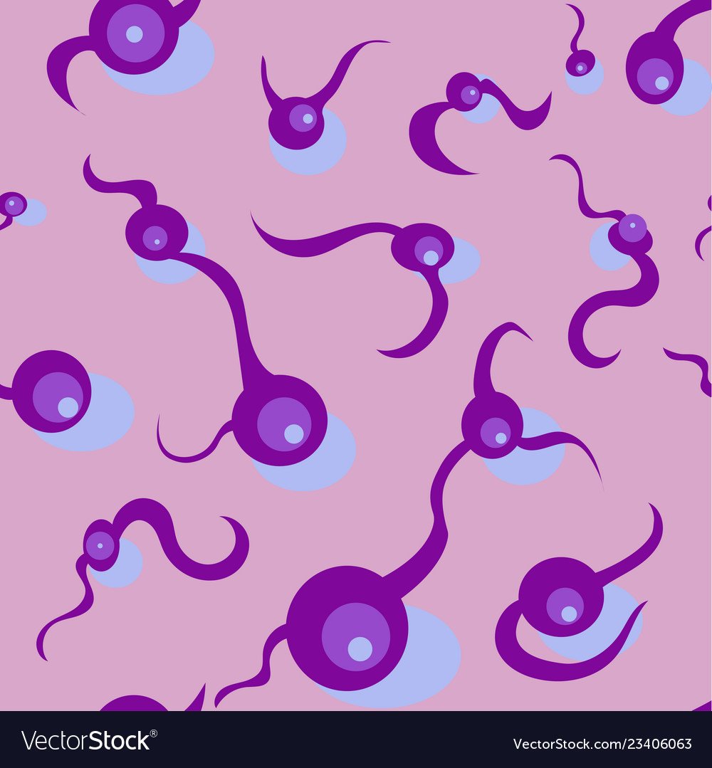 Seamless pattern abstraction like neurons