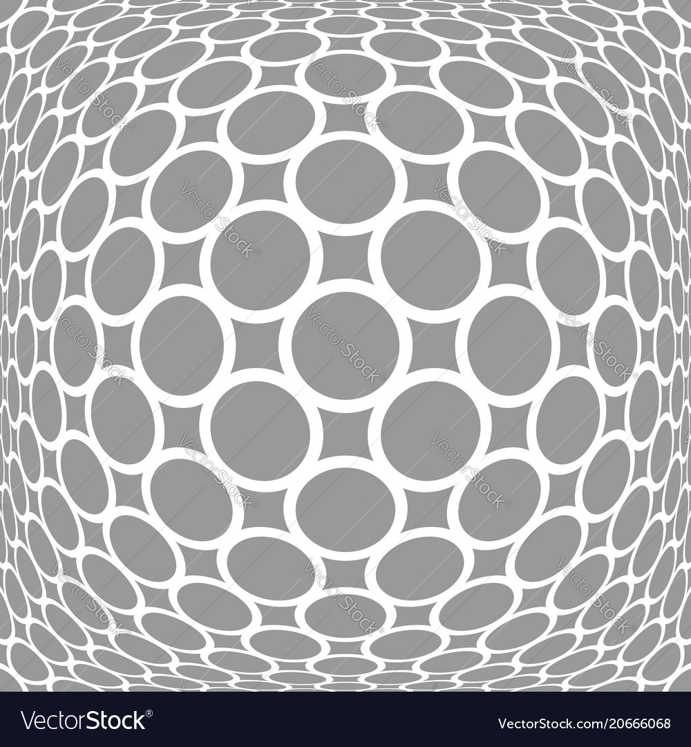3d pattern