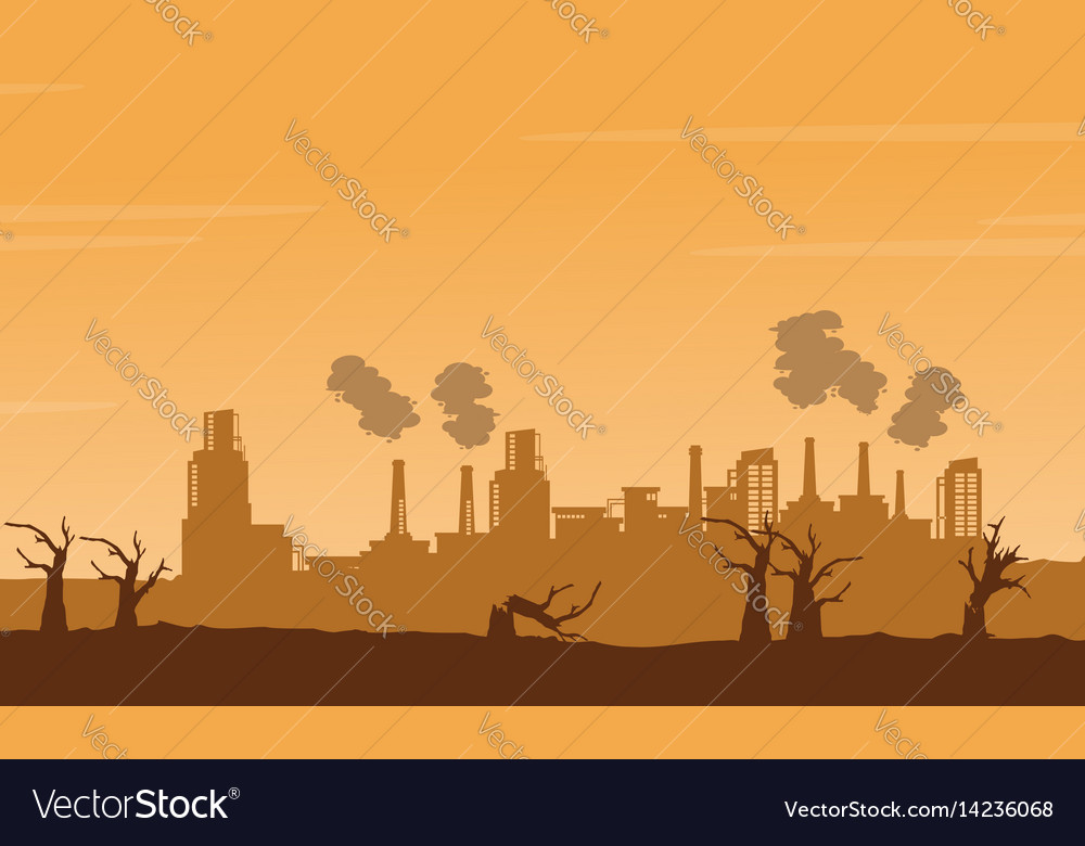 Is bad for the environment. Is bad for the environment
