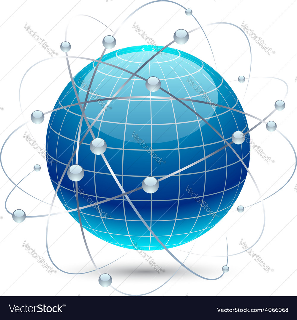Gps