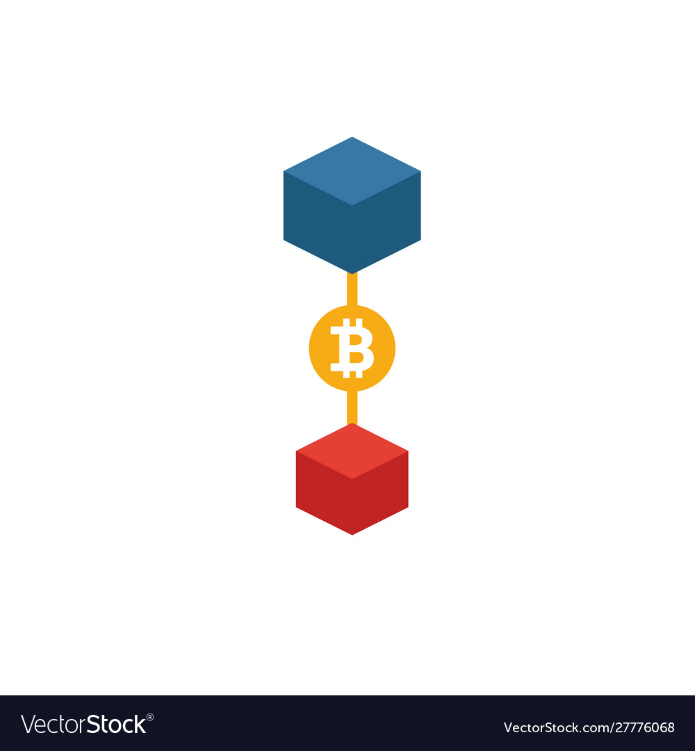 Transaction fee icon simple element from