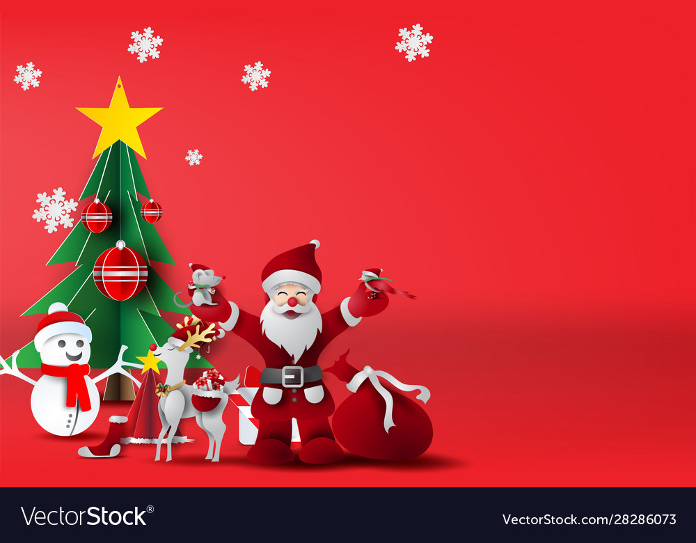 christmas scenes backgrounds