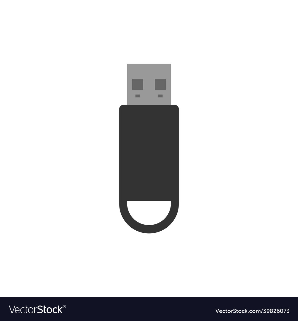 Web vector image Web