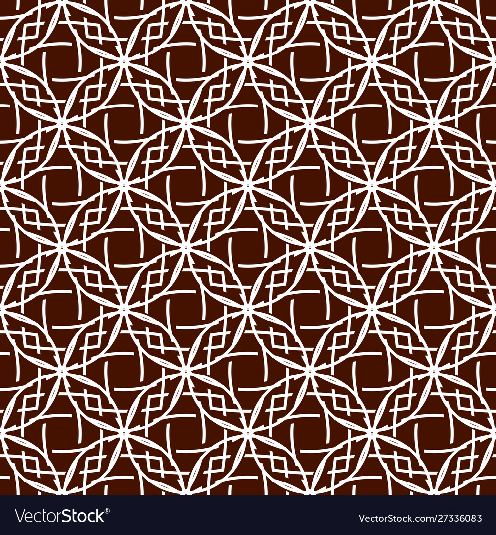 2019 pattern 0022 vector image 2019 pattern 0022