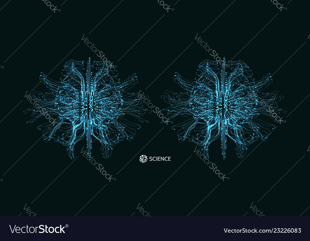 Futuristic Network Structure