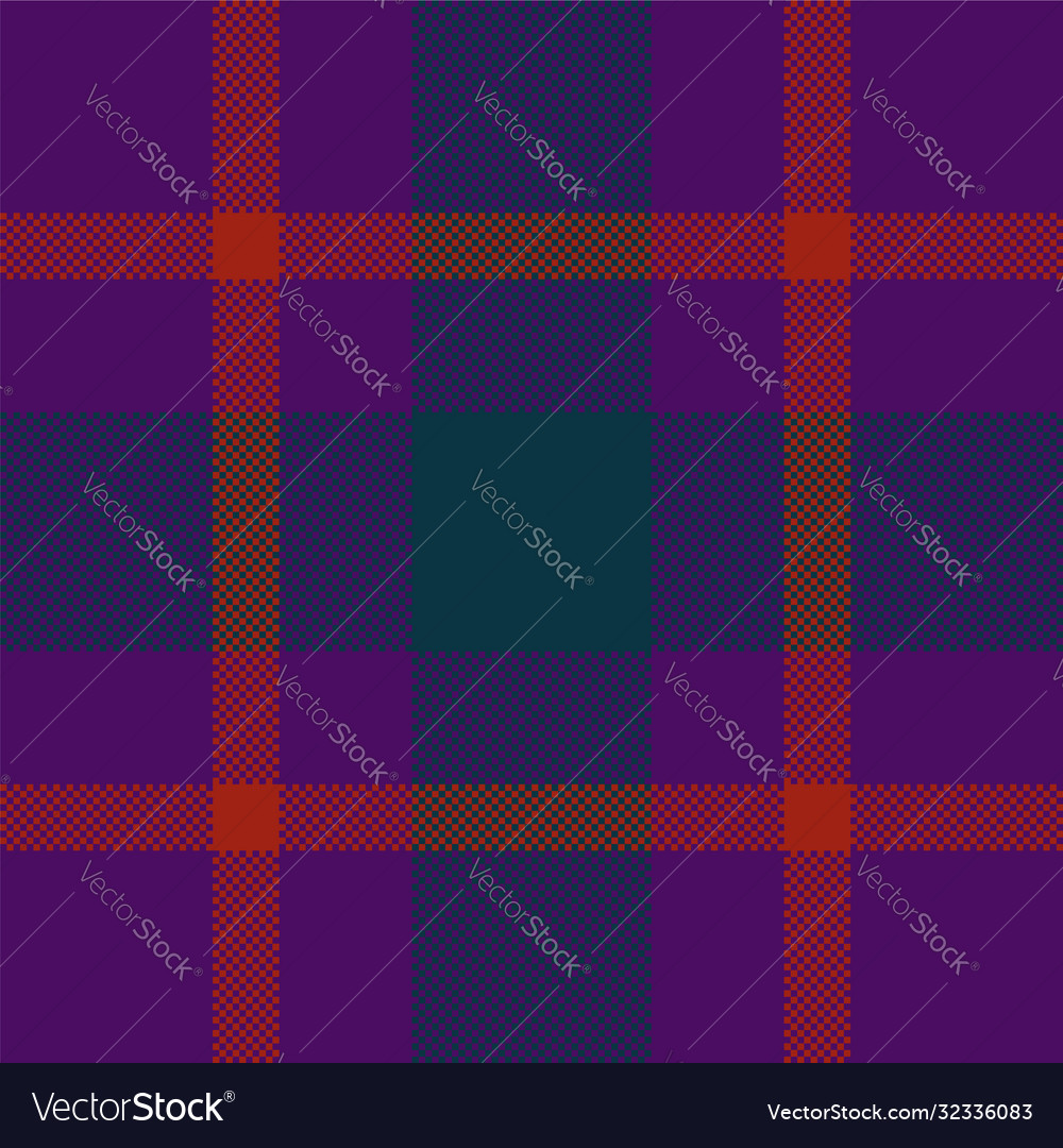 Pixel background design modern seamless pattern vector image Pixel background design modern seamless pattern