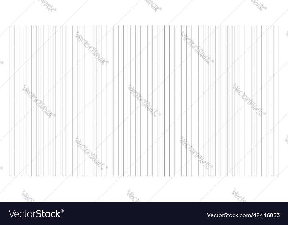 Random lines stripes streak element