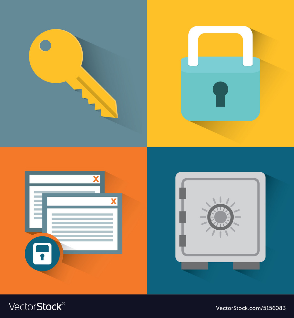 Security system design