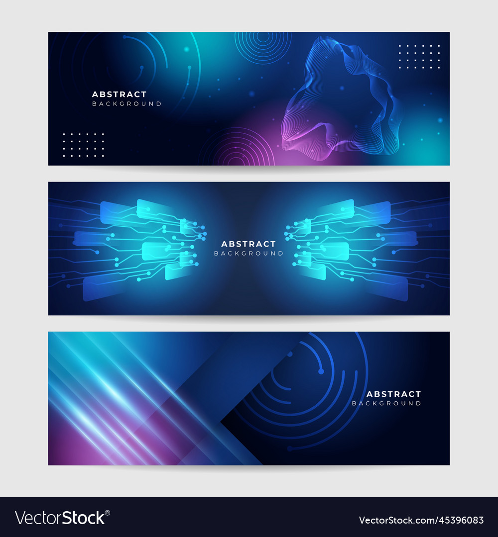 Wide cyber security internet and networking Vector Image Wide cyber security internet and networking