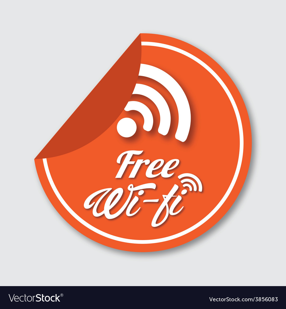 Wifi connection