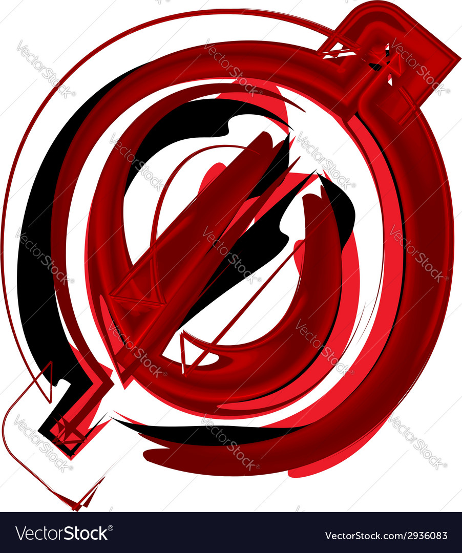 Zero Number Script