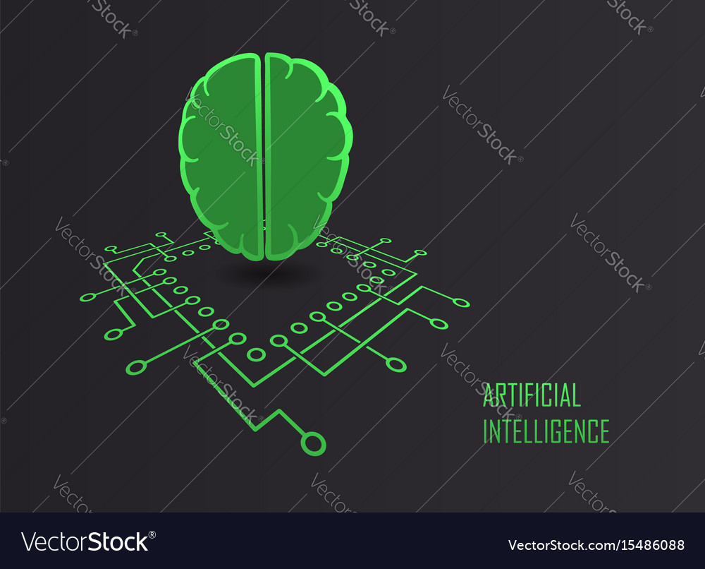 Artificial intelligence machine learning
