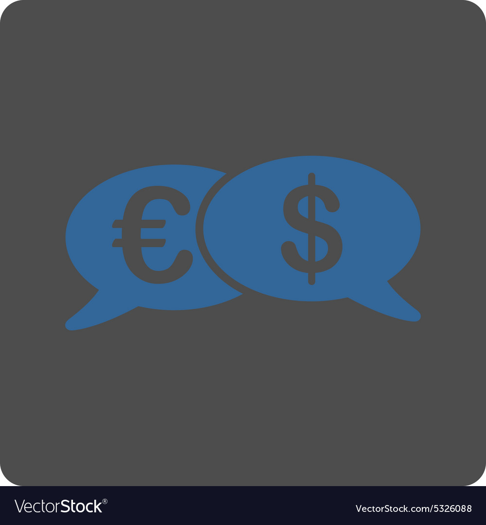 Banking transactions icon from commerce buttons