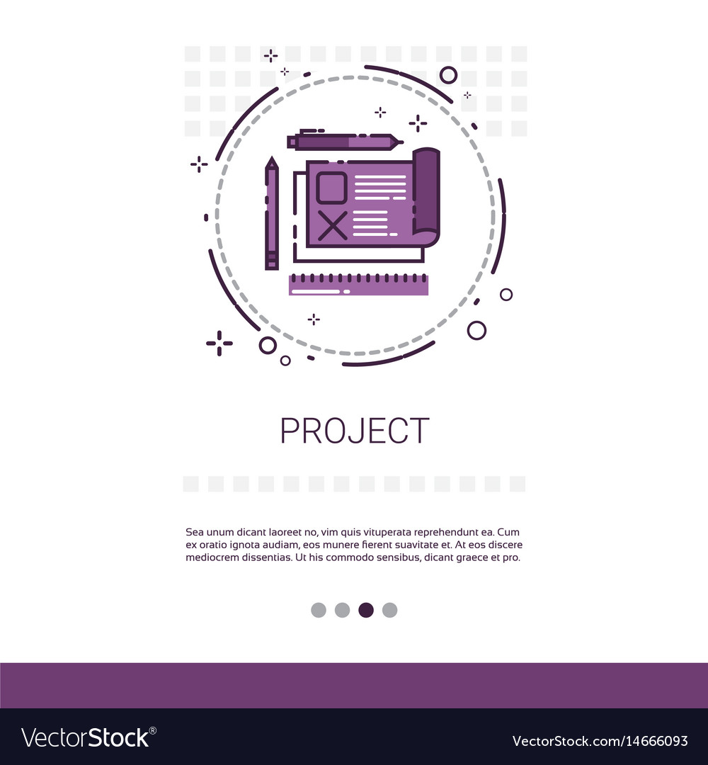 Business Growth Startup Banner