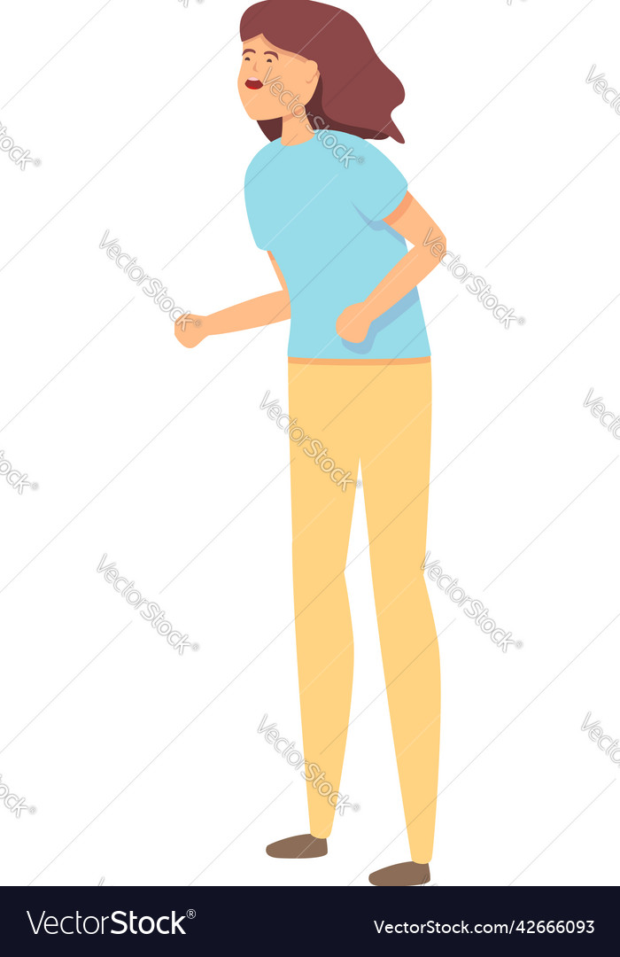 noise-stress-reduction-icon-cartoon-royalty-free-vector