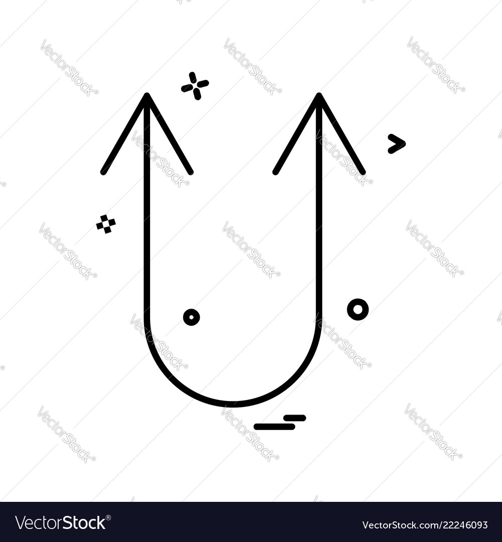 User interface icon design