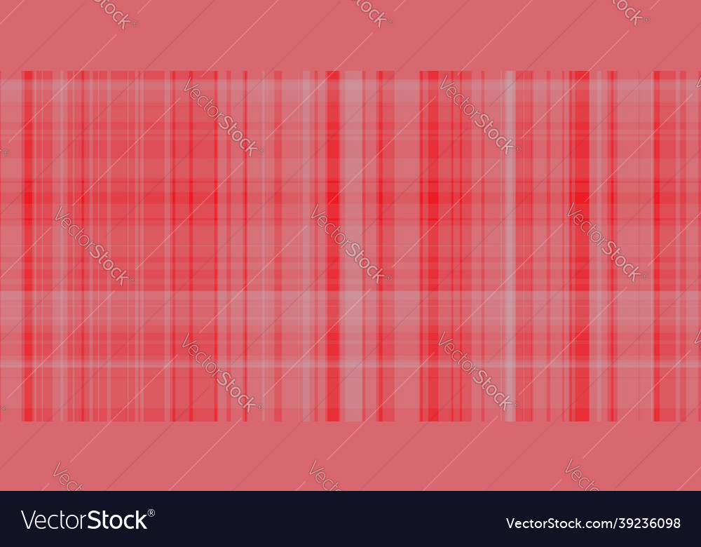 Abstract background pattern with random lines vector image Abstract background pattern with random lines