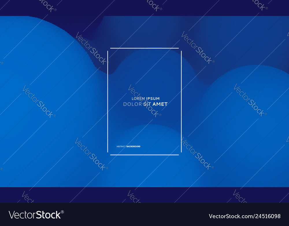Abstract background with dynamic effect motion vector image Abstract background with dynamic effect motion