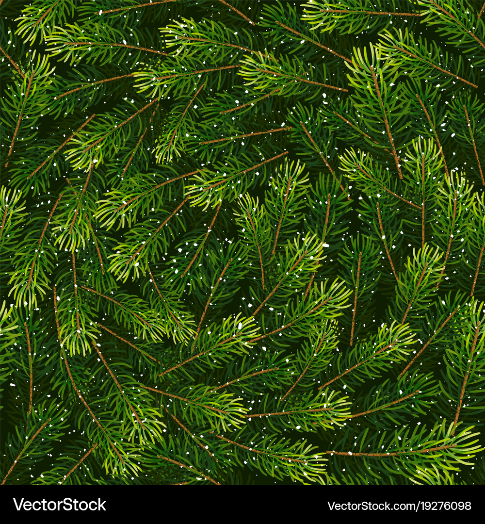 Елка Текстура фото 9