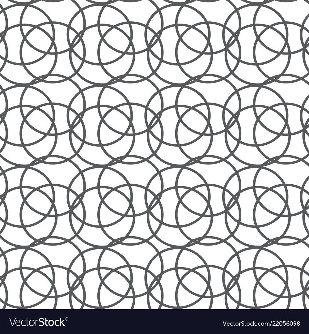 Dot pattern background design