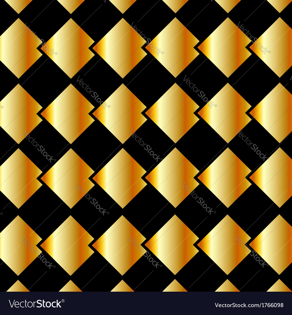 Tile background