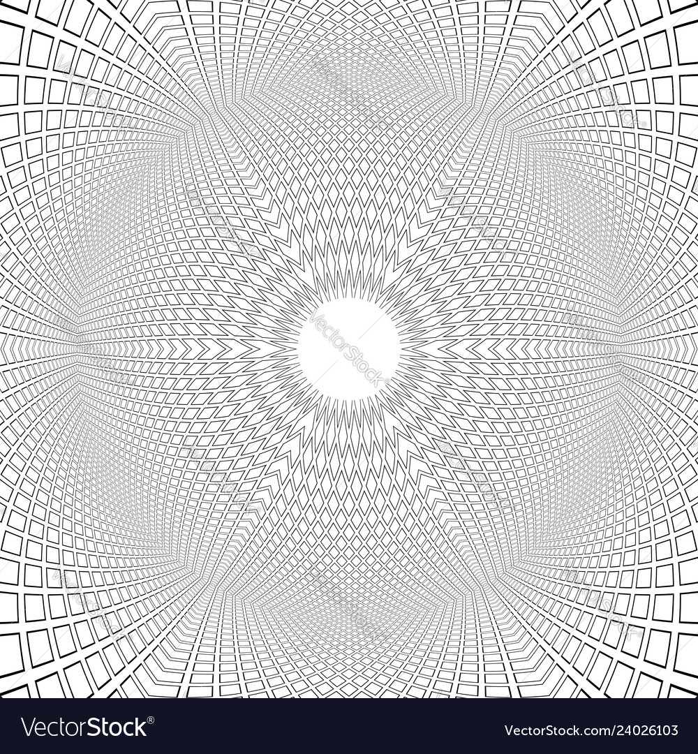 3d convex pattern vector image 3d convex pattern