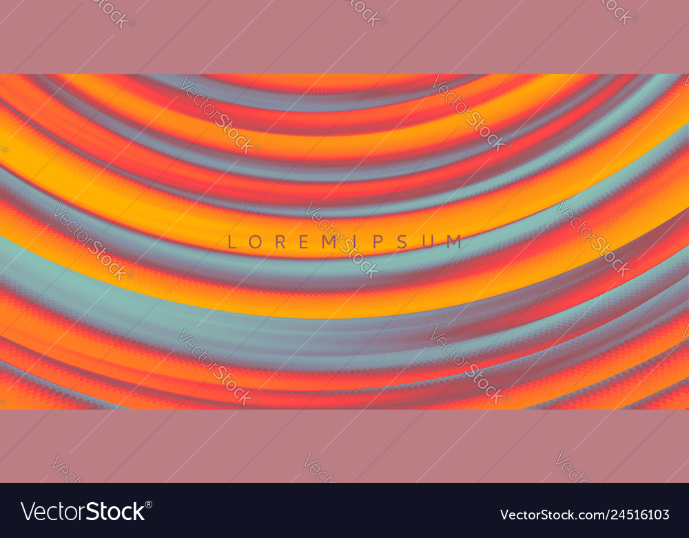 Abstract background dynamic effect motion vector image Abstract background dynamic effect motion