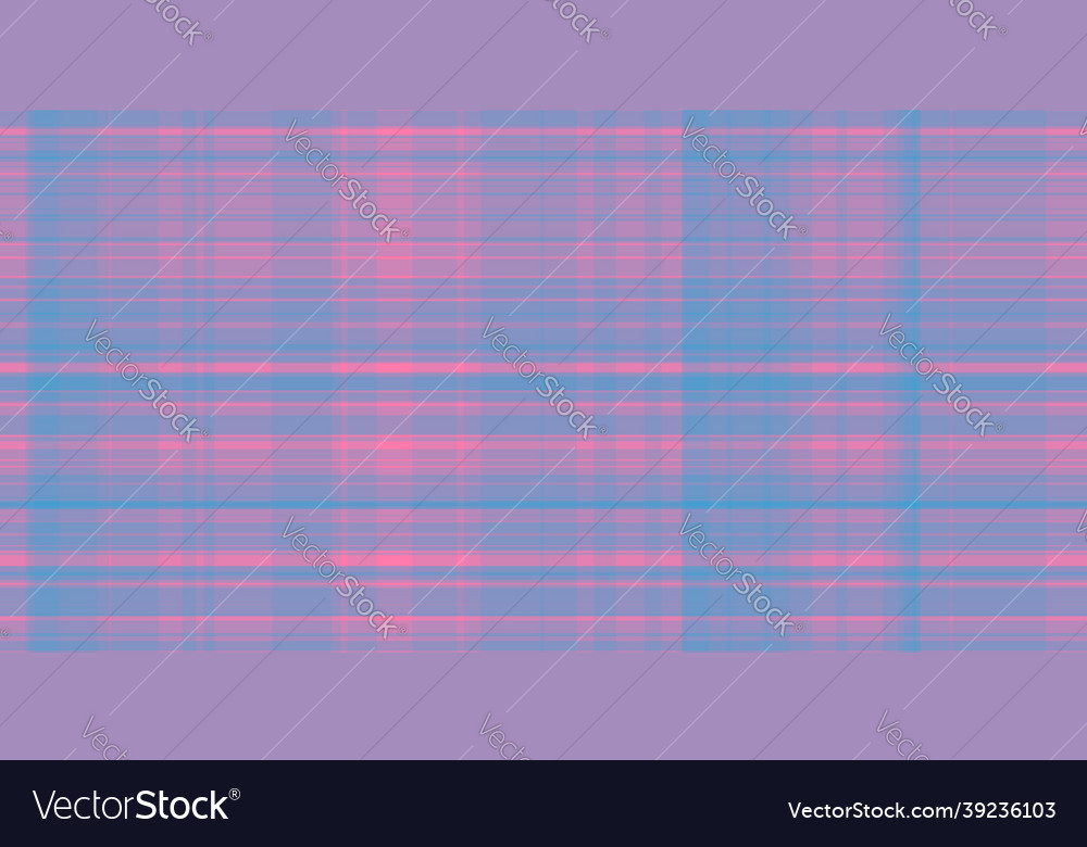 Abstract background pattern with random lines vector image Abstract background pattern with random lines