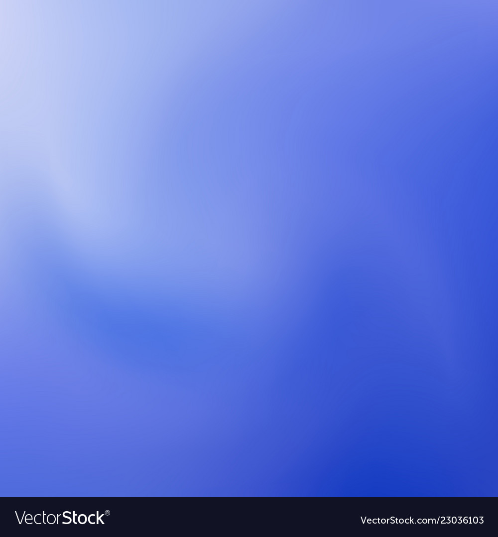 Abstract Colored Mesh Gradient Background