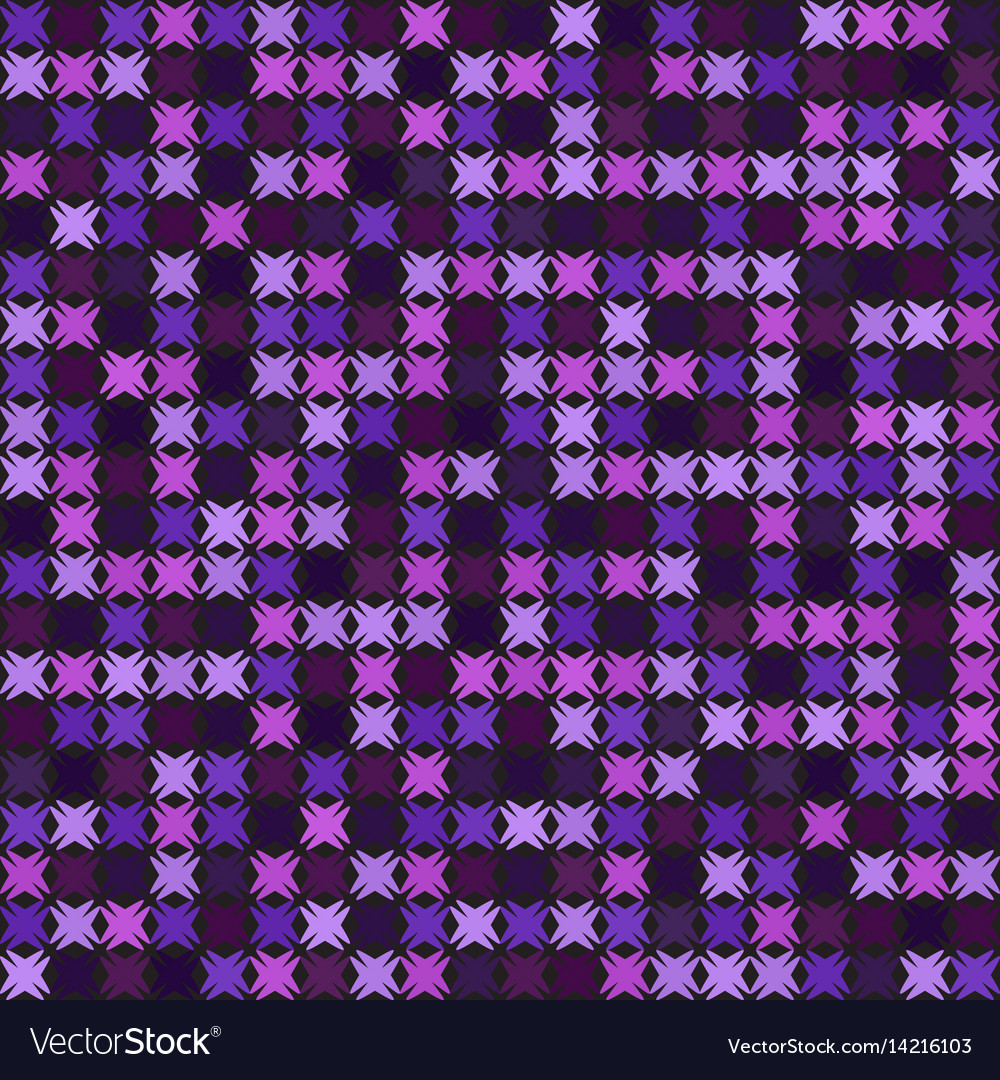 Abstract pattern seamless