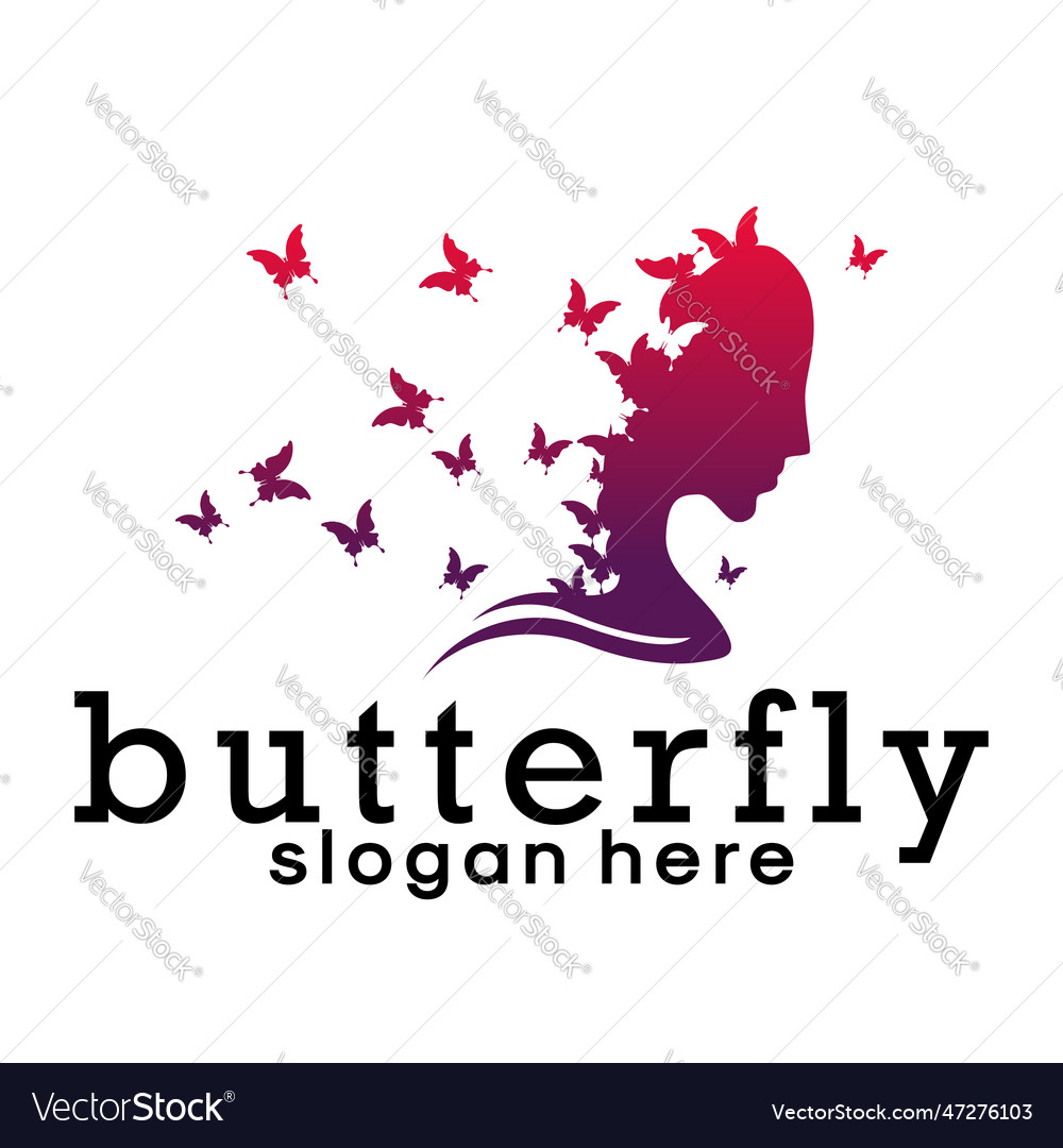 Art Royalty Free Vector Image - VectorStock