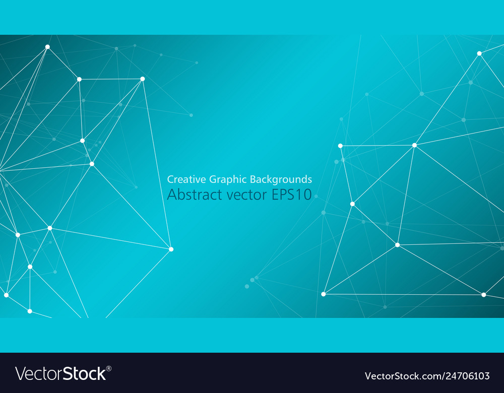 Digital connection technology and science