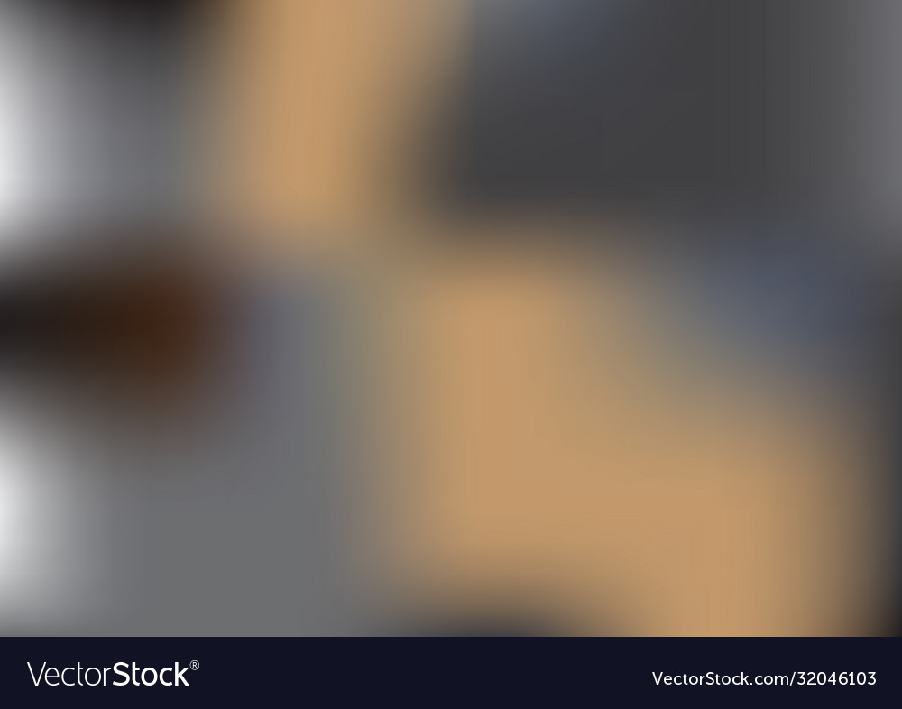 Digital gradient background elegant colorful