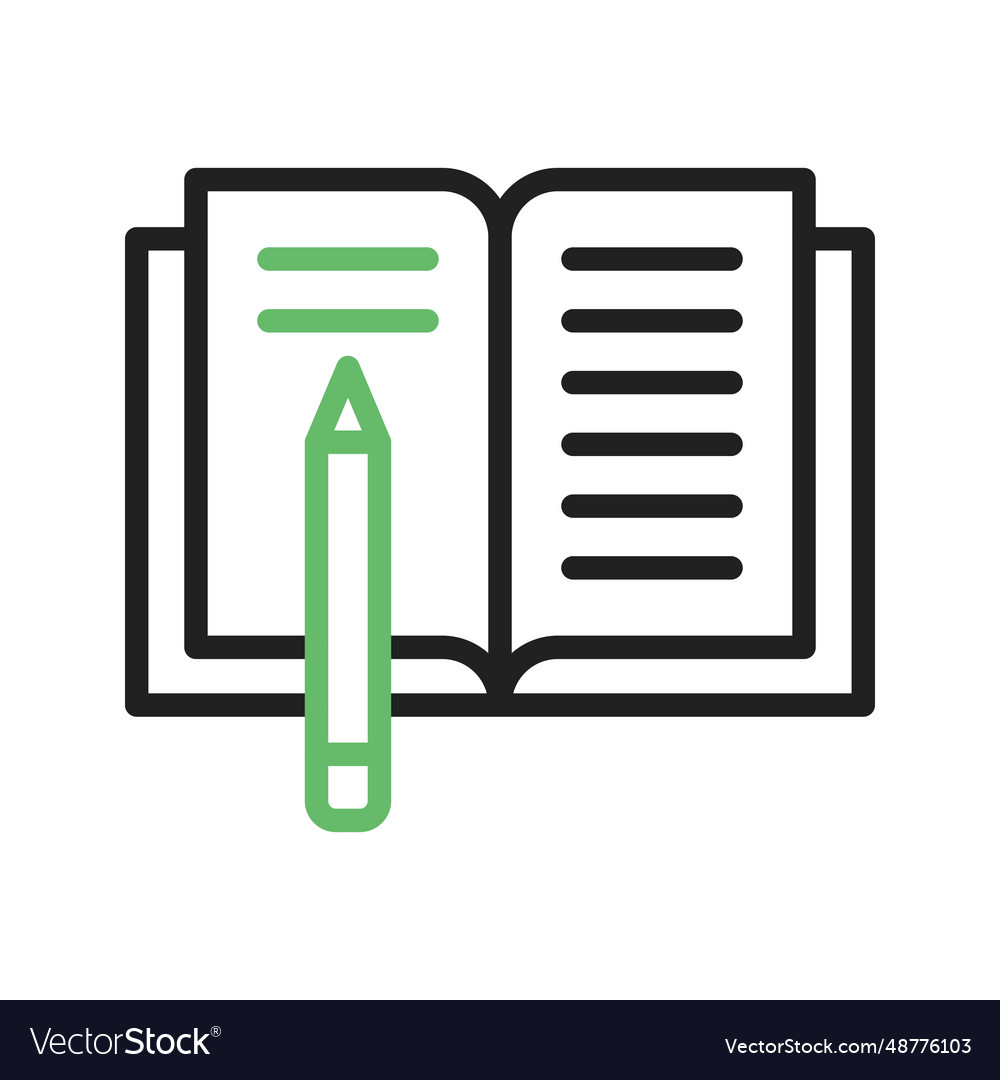 Homework icon image