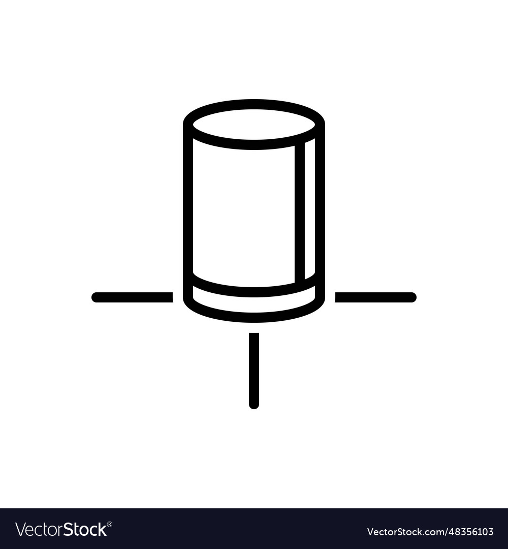Object