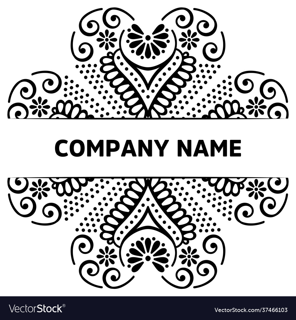 simple to do list template simple to do list template