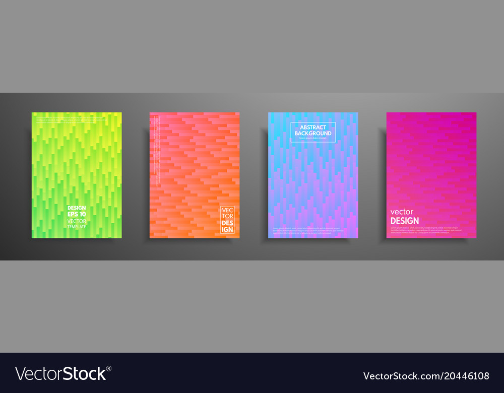 placard templates