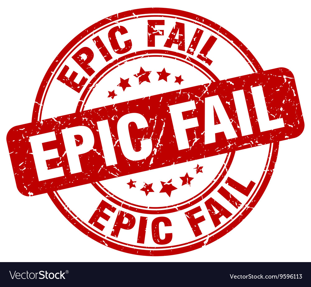 epic-fail-grunge-stamp-vector-9596113.jpg