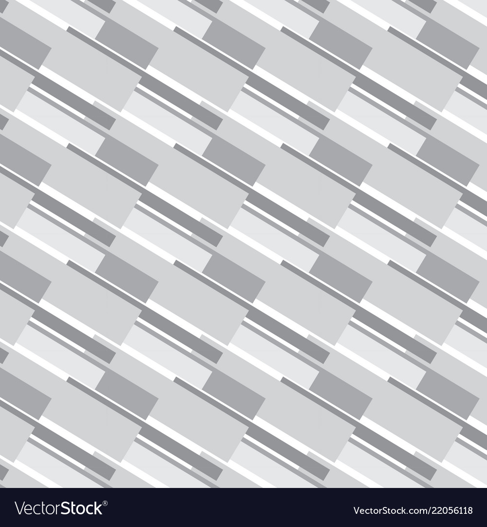 Abstract pattern background design