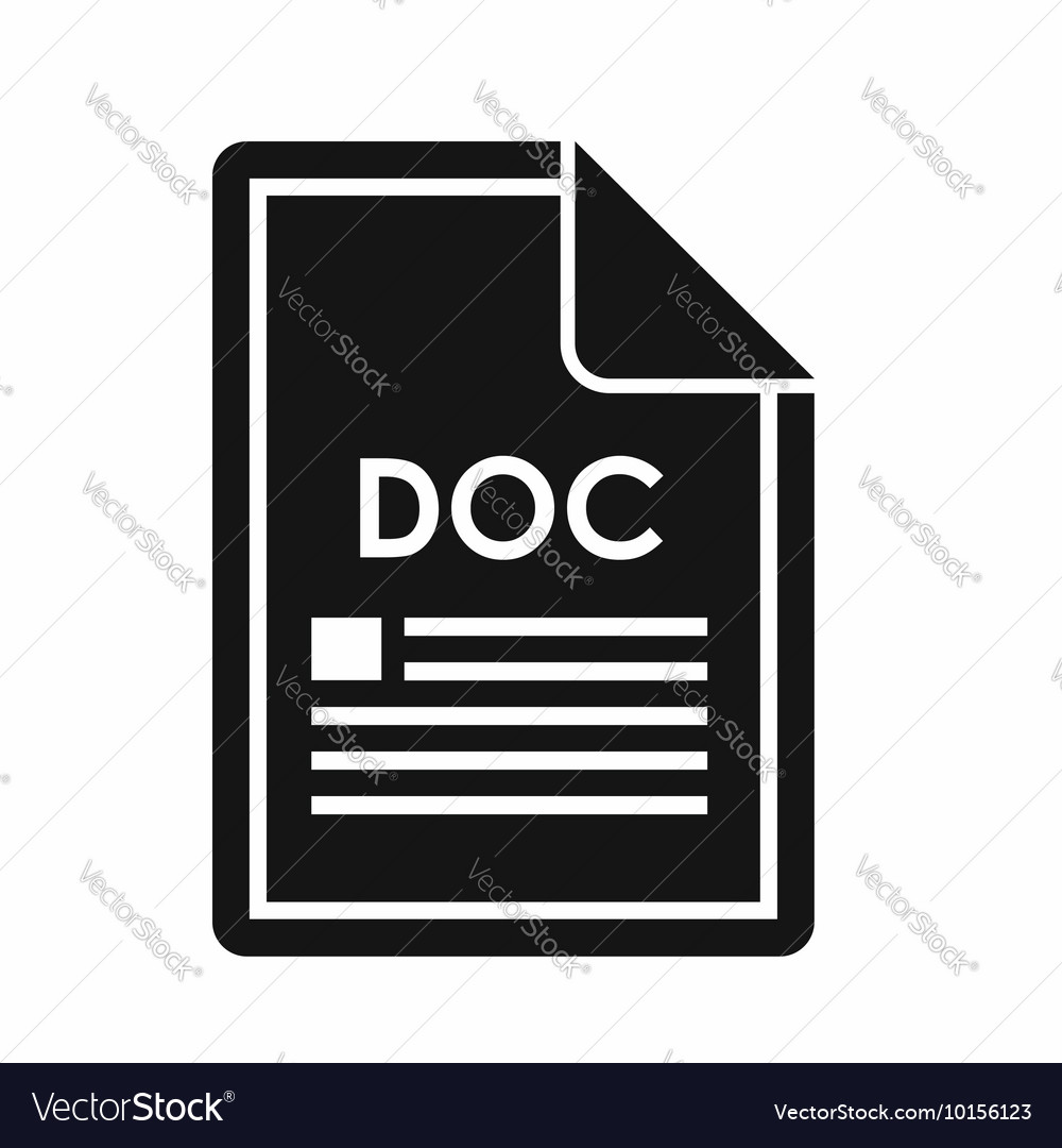 Формат doc картинки