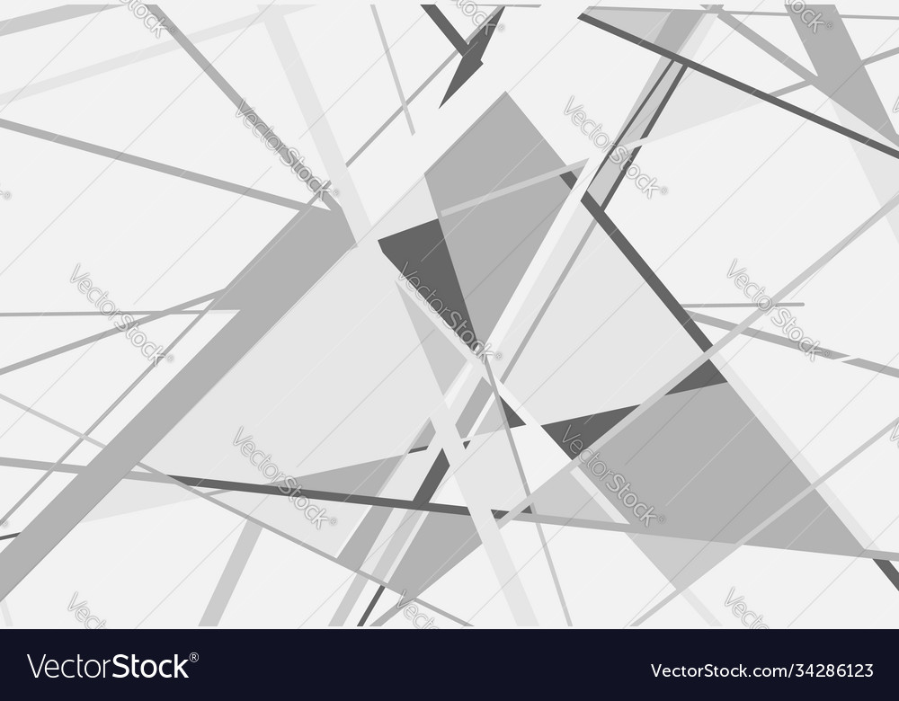 Mosaic random 319k 03 copy