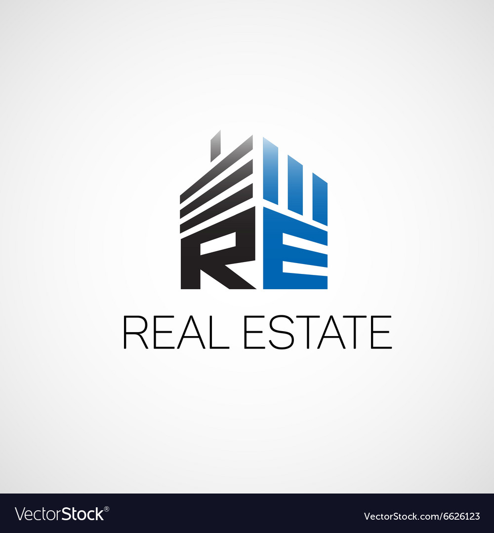 Real estate