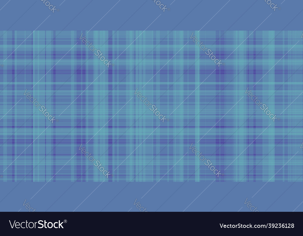 Abstract background pattern with random lines vector image Abstract background pattern with random lines
